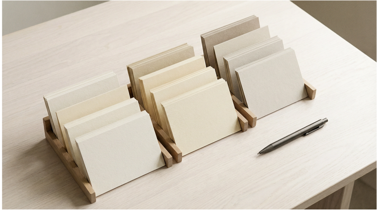 Kanban: The Architecture of Flow