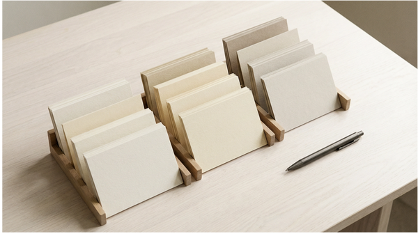 Kanban: The Architecture of Flow