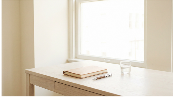 Deep Work: In Defense of Depth