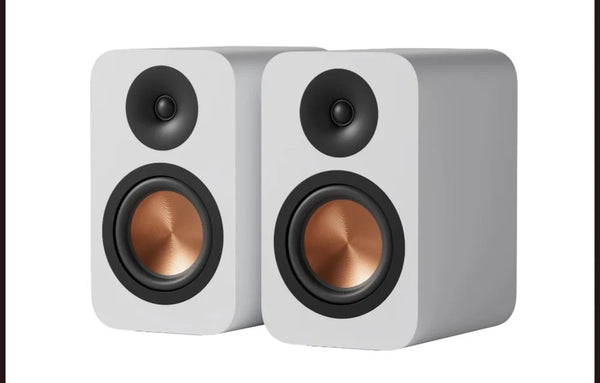 The Fosi Audio SP601