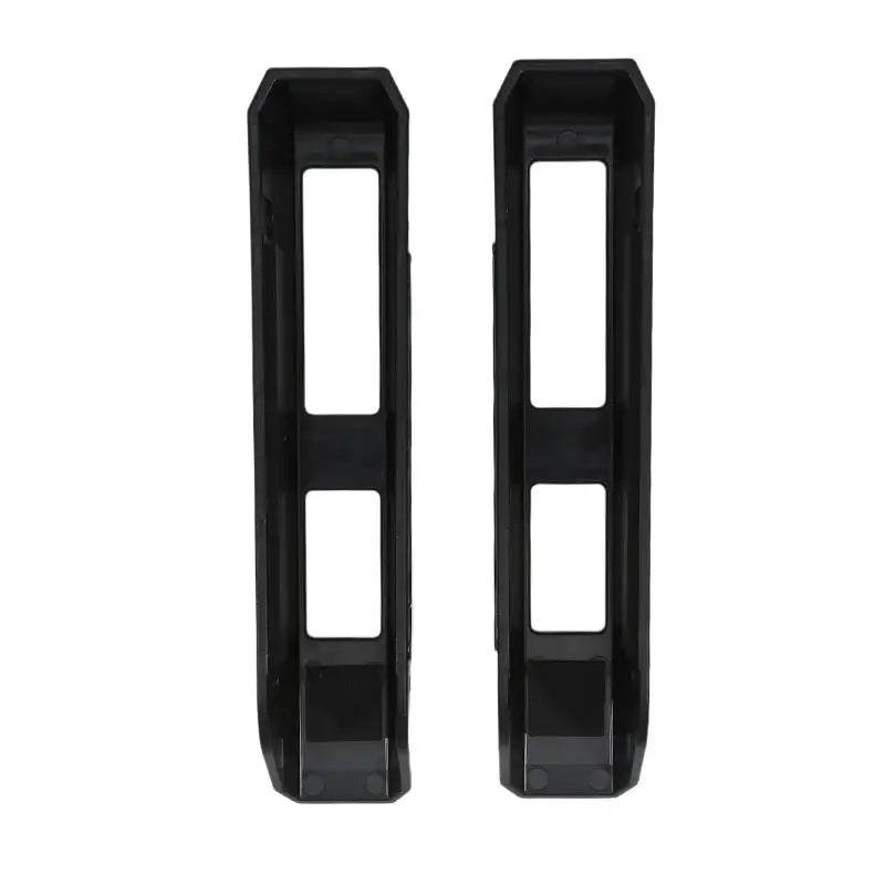 The Hidden Dock
Under-Desk Laptop Mount with Protective Silicone Lining