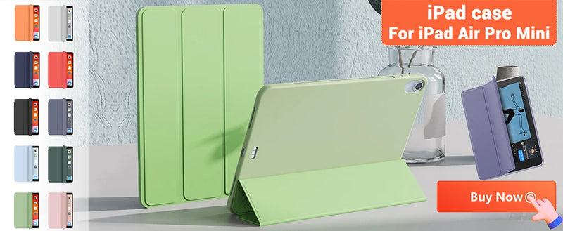 The iPad Precision Stylus
Palm Rejection Pen with Power Display