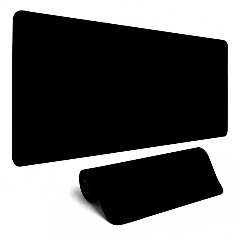 The XXL Performance Desk Mat
300 × 600 mm Extended Mouse & Keyboard Pad